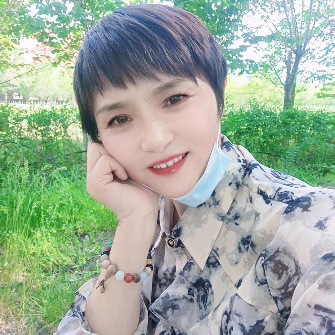 河南李姐在新疆（鲜品亨通超市）