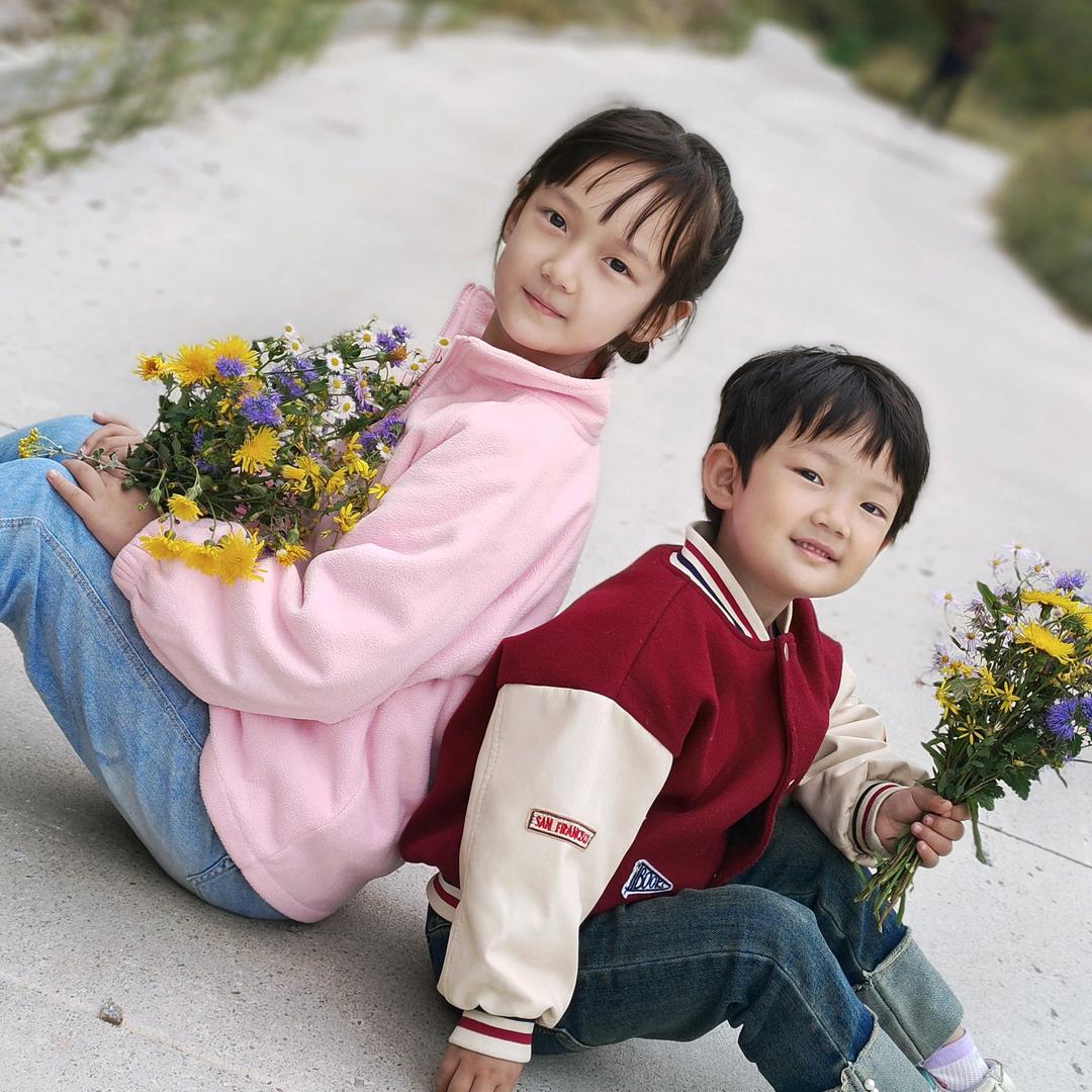 🐔⁰².₀₉石℘࿐