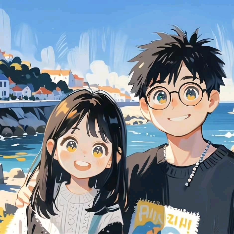 嗯呢。
