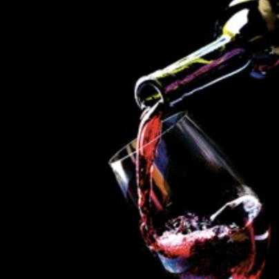 ⋆ℳ💗闻酒渡红尘⋆🕊