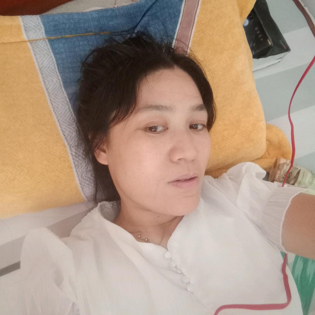 ？