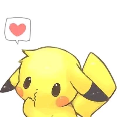 @黎．