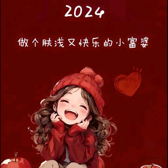 川府干锅鸭头(渤海新区店)官方号