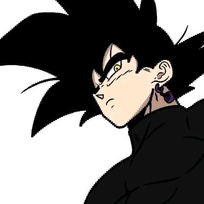 Cr7（无畏契约玳/陪）