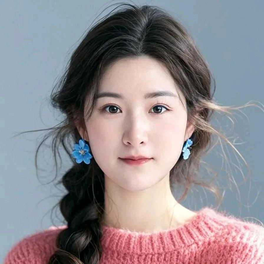 边妞
