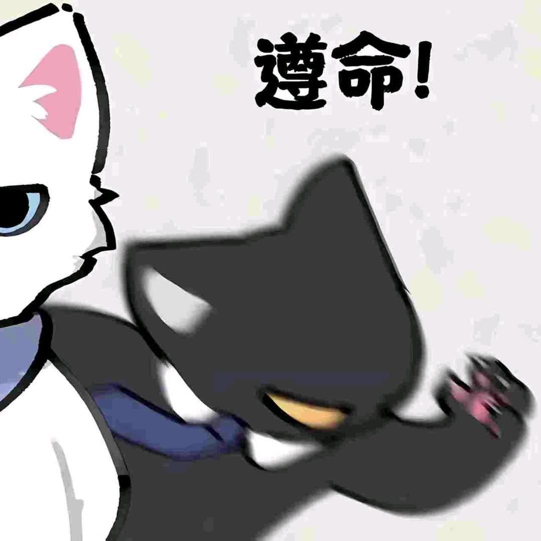 风夏
