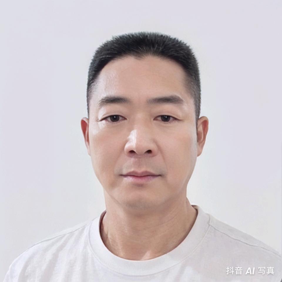 飞扬搞笑。