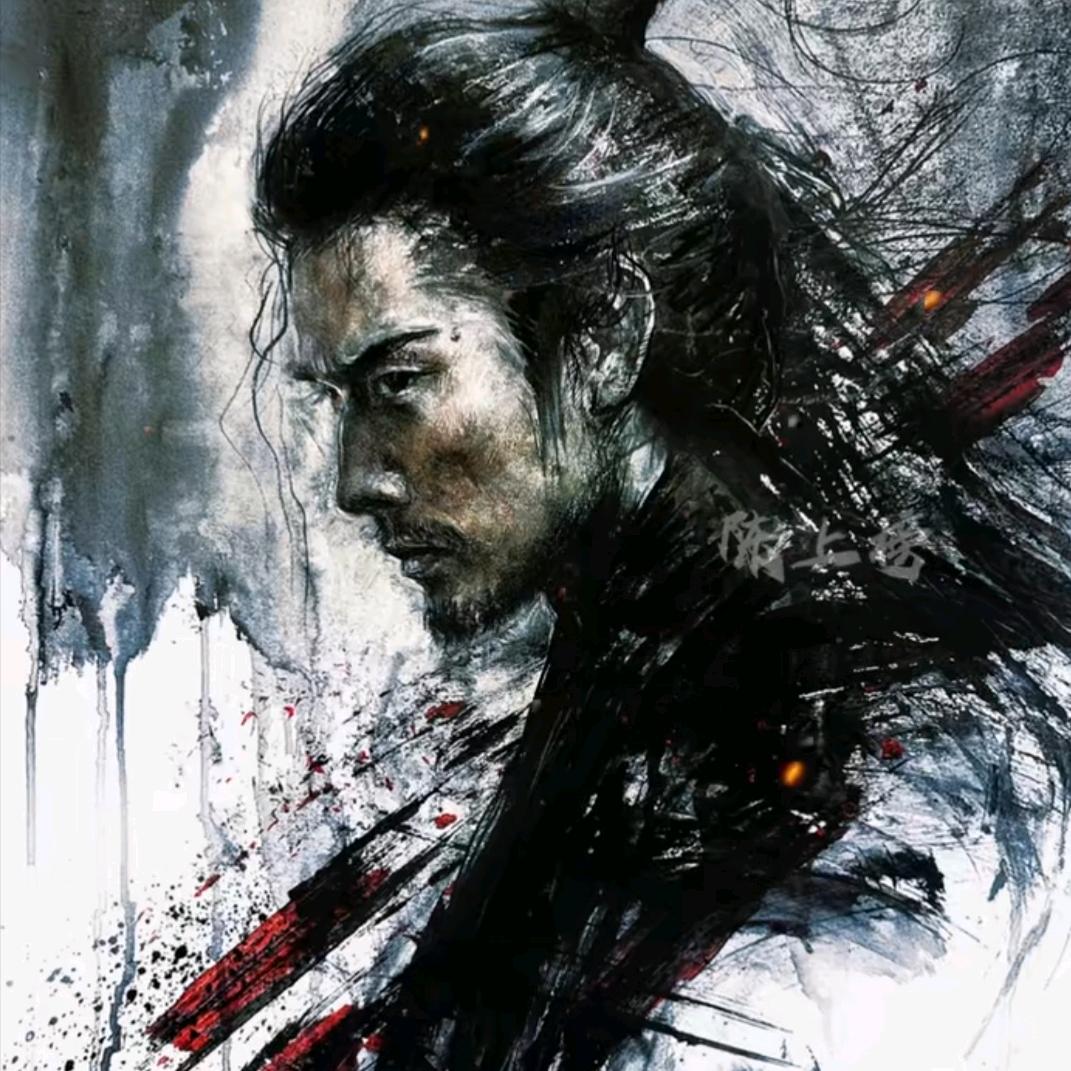 (ꐦÒ‸Ó)你个老六