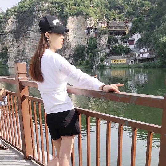 晓微纤体悦颜坊