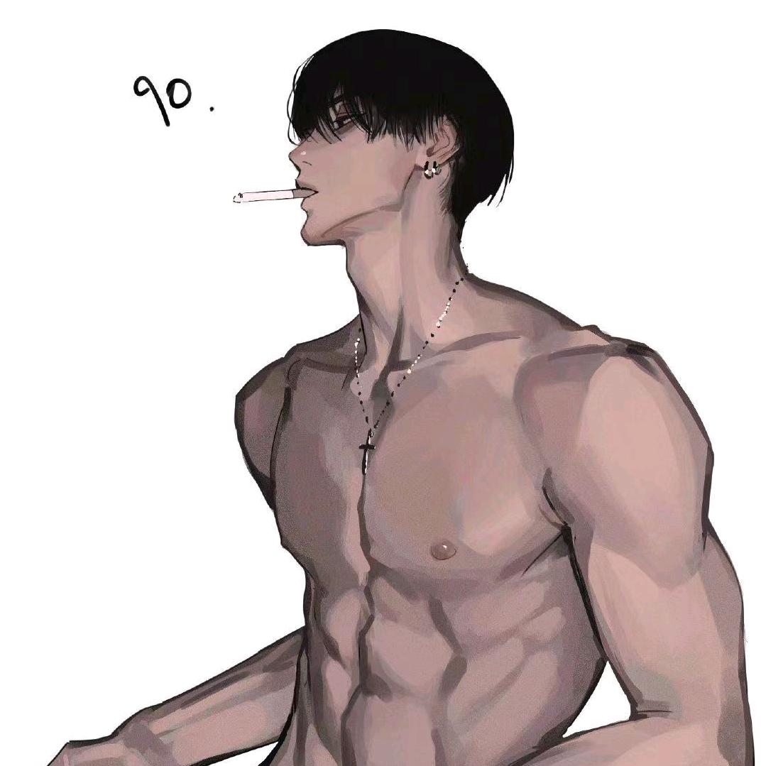 ꕥ᭄R̶ᴇ̶s̶ᴛ̶ᴀ̶ʀ̶ꦿঞ