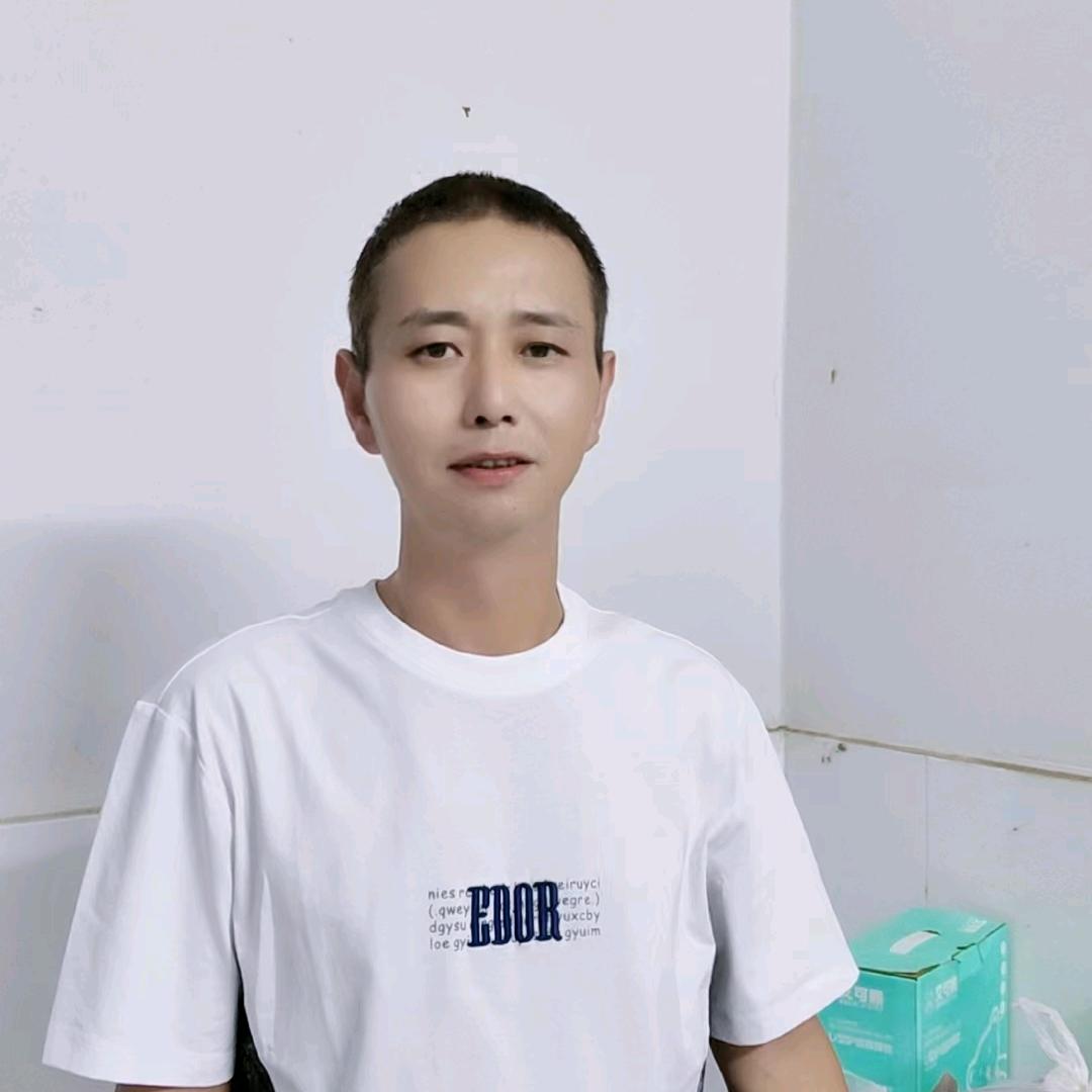 郭远风