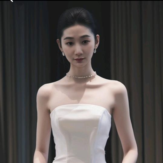 @程.程.程