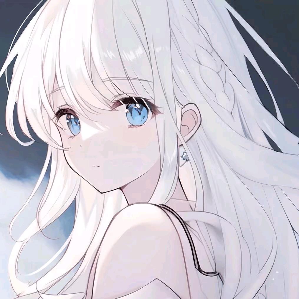 比利时第一腰射哥