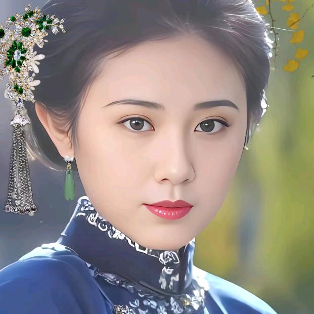 泽轩百货