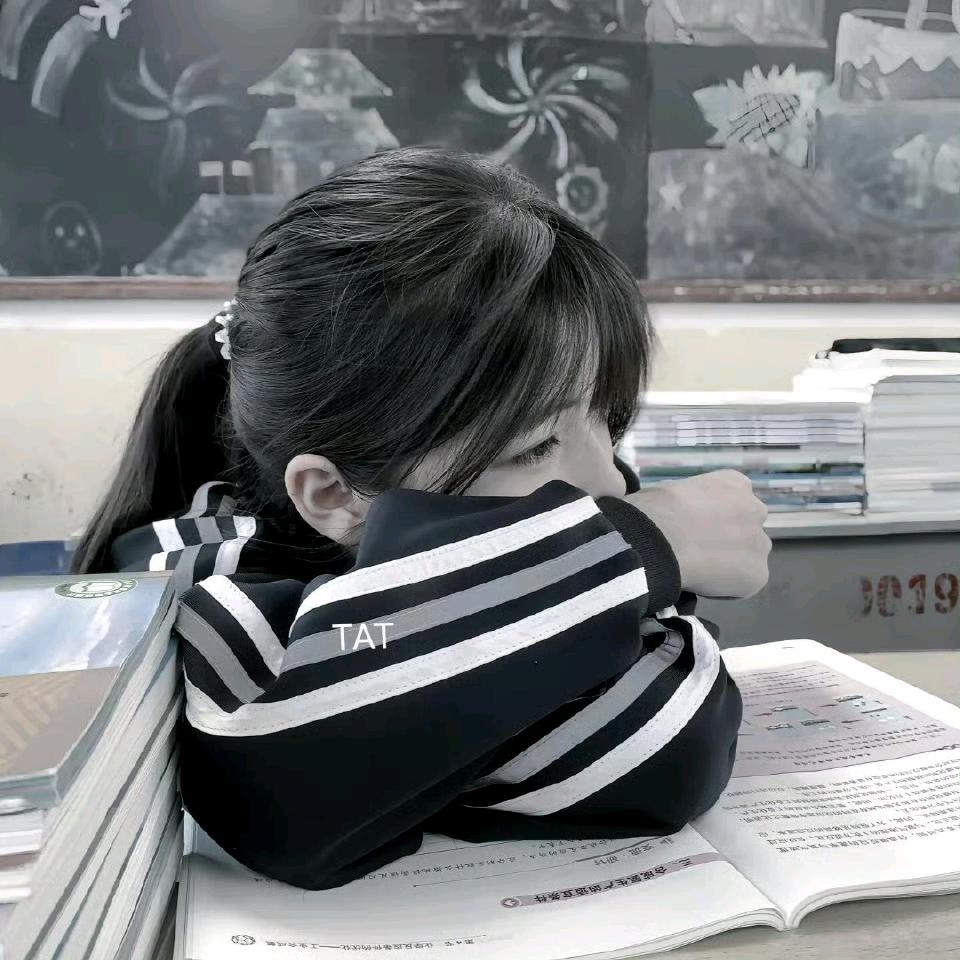 粥粥.