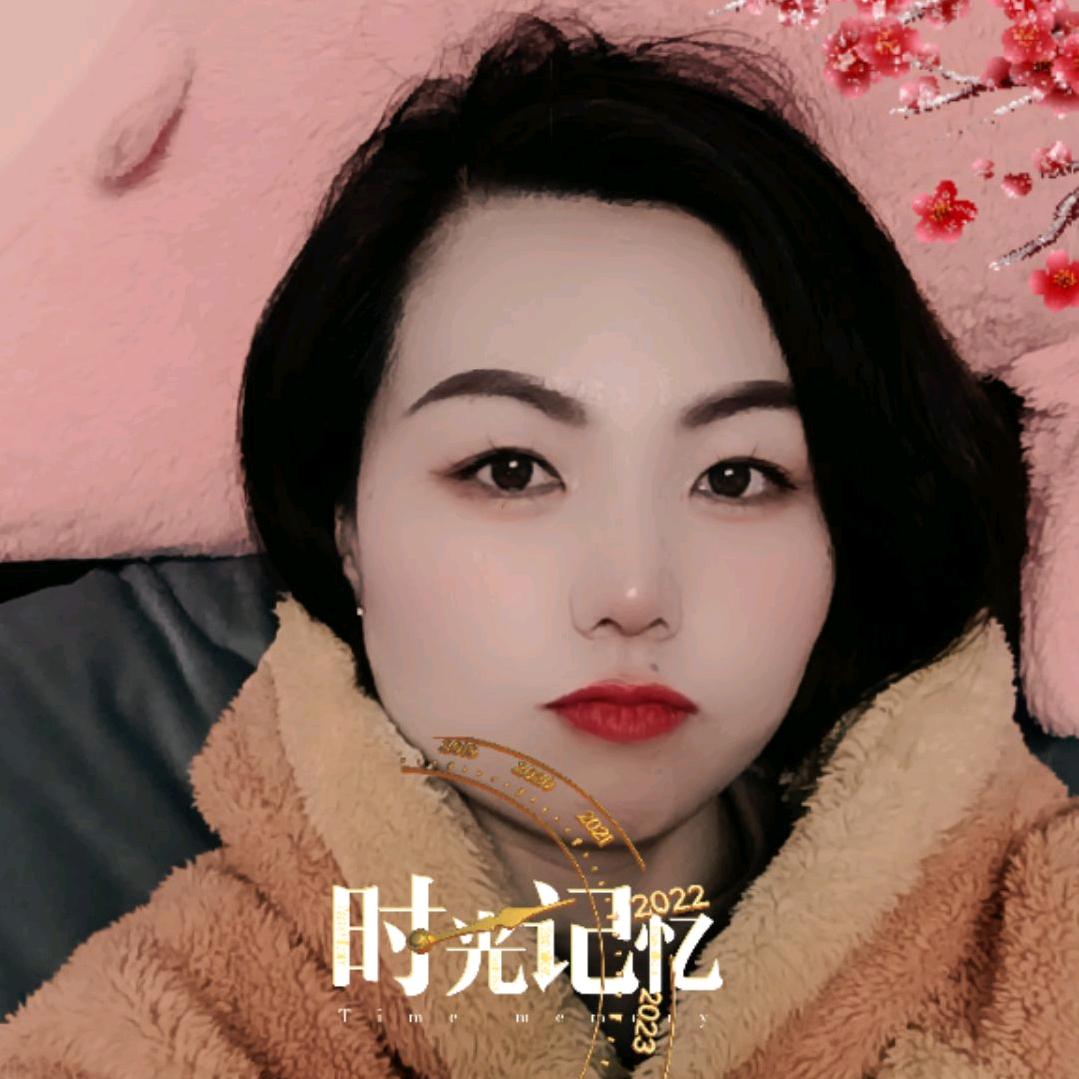 豆豆是只猫