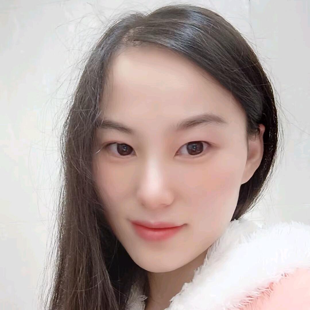 慕慕