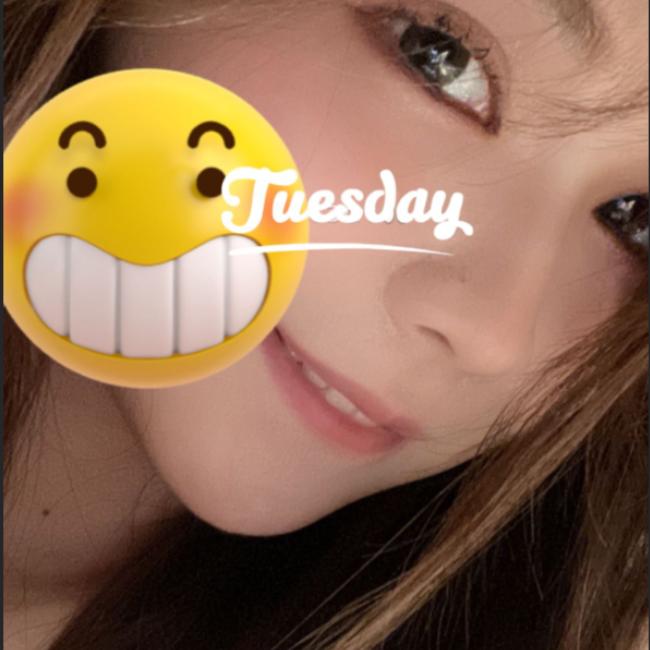 笑对人生👩👩👦👦