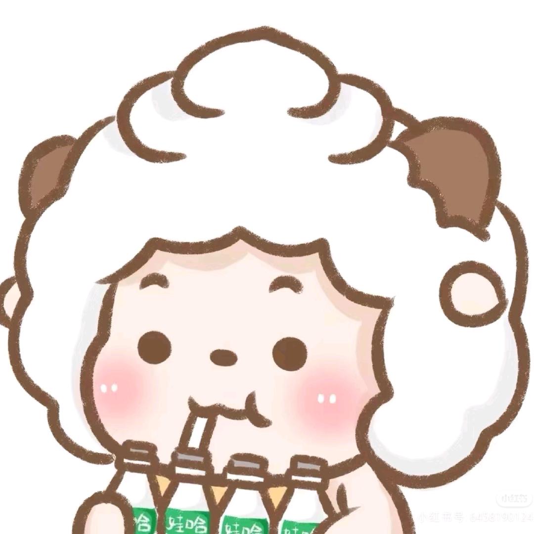 阿狸美食记
