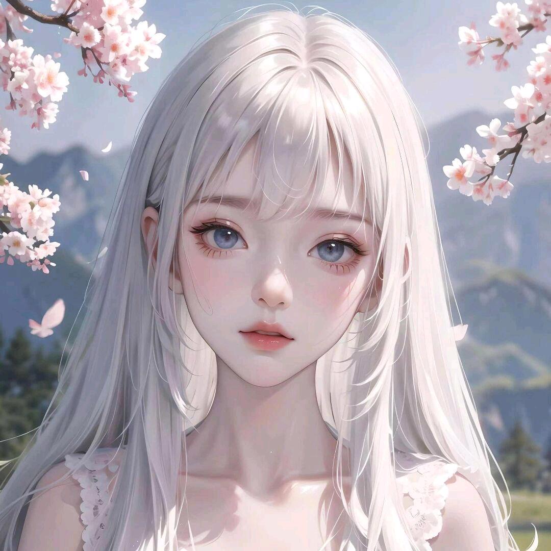 蜡笔小馨👏👏👏