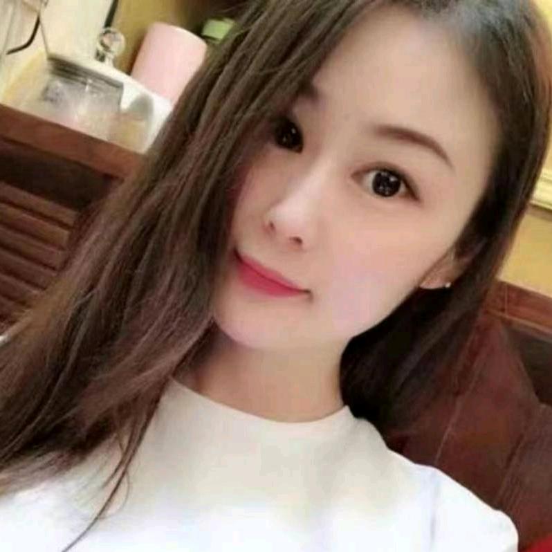 小蔓蔓