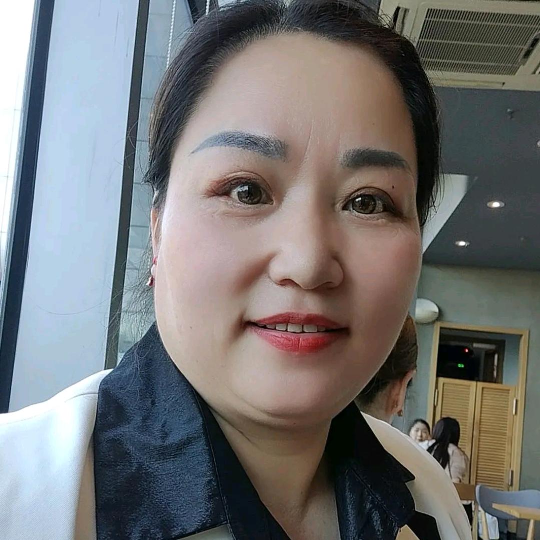 静心