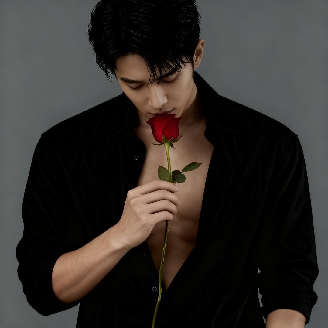 𝐃.初冬🍊
