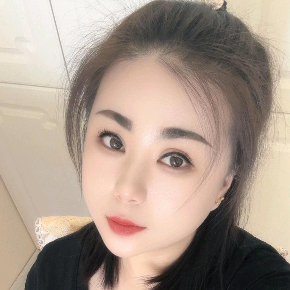 毛毛妈妈(单身)