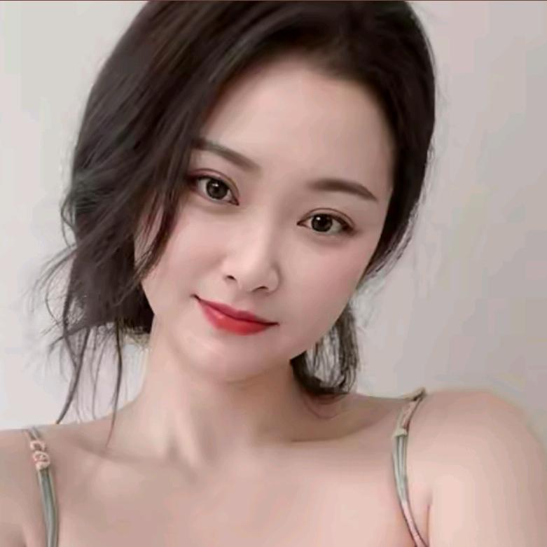 空🍀心