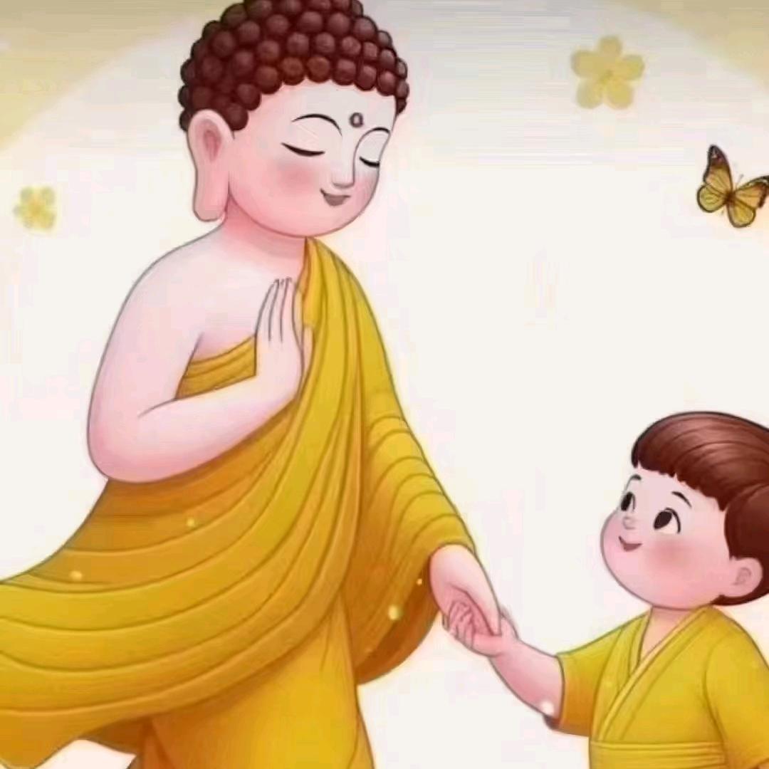 用户淼淼1761031050491