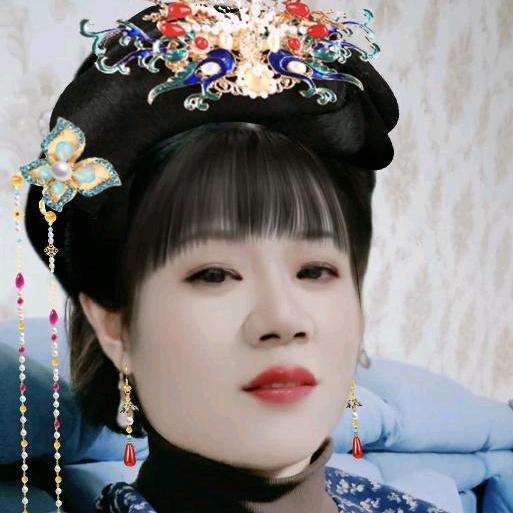双胞胎奶