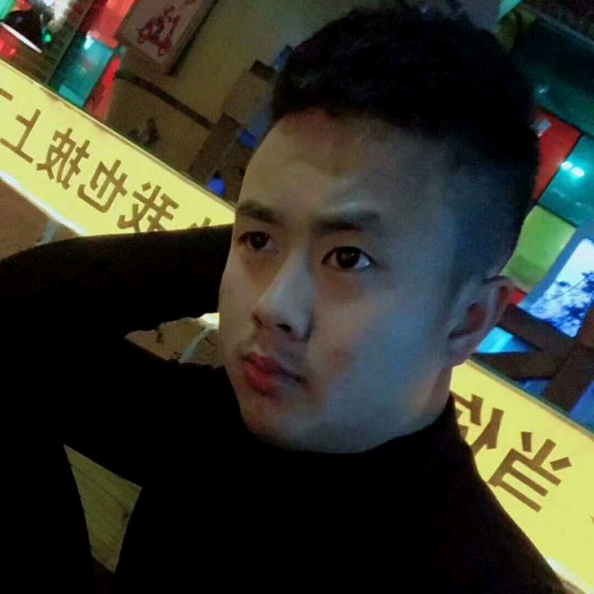 小啊峰