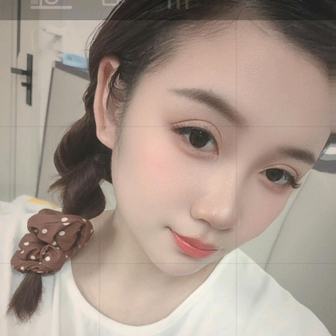 程家姑娘