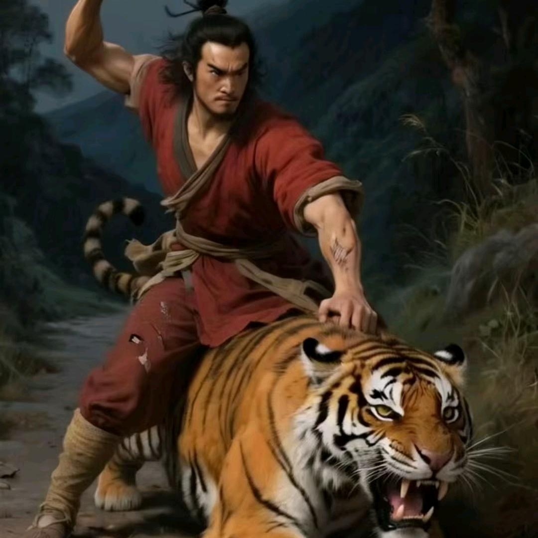 简爱❤❤❤❤❤❤❤❤❤❤❤❤❤❤❤❤❤❤