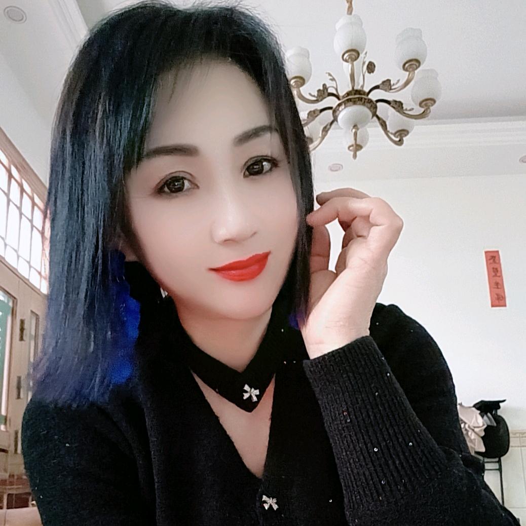 前程似锦