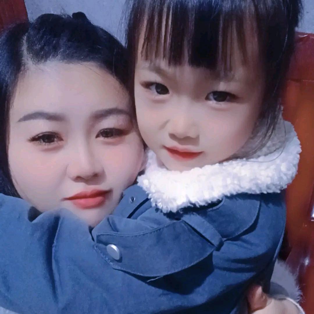 封❤️锁爱💋💋💋
