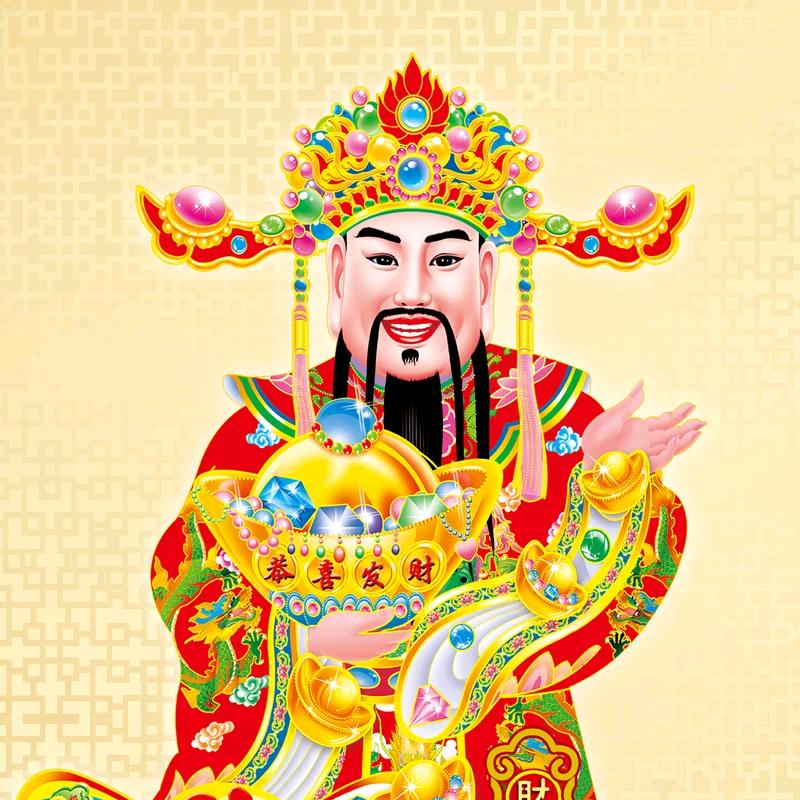 🌈起名字难