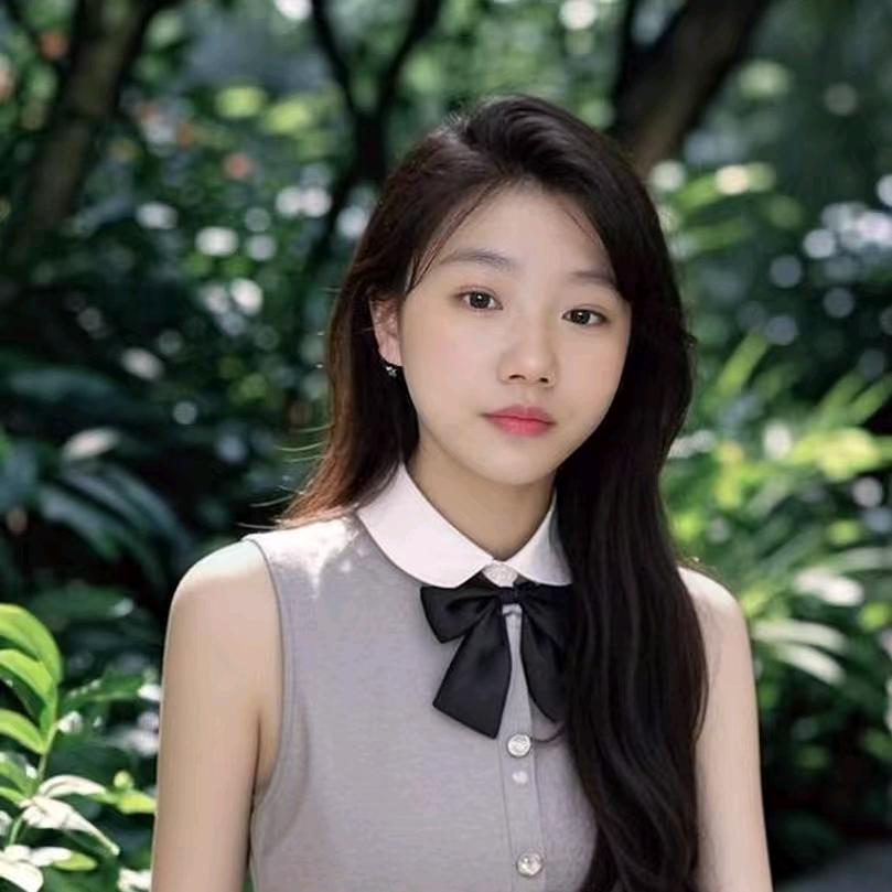 小安姐
