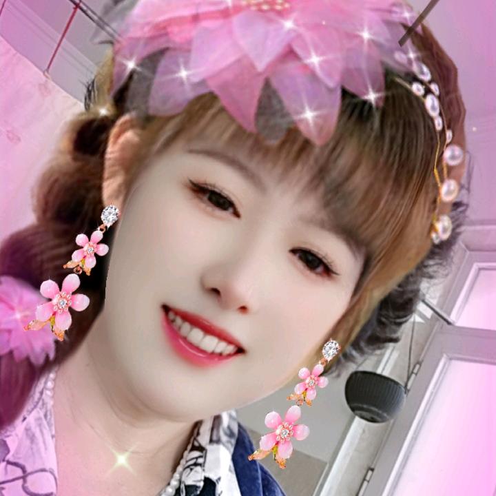 光荣
