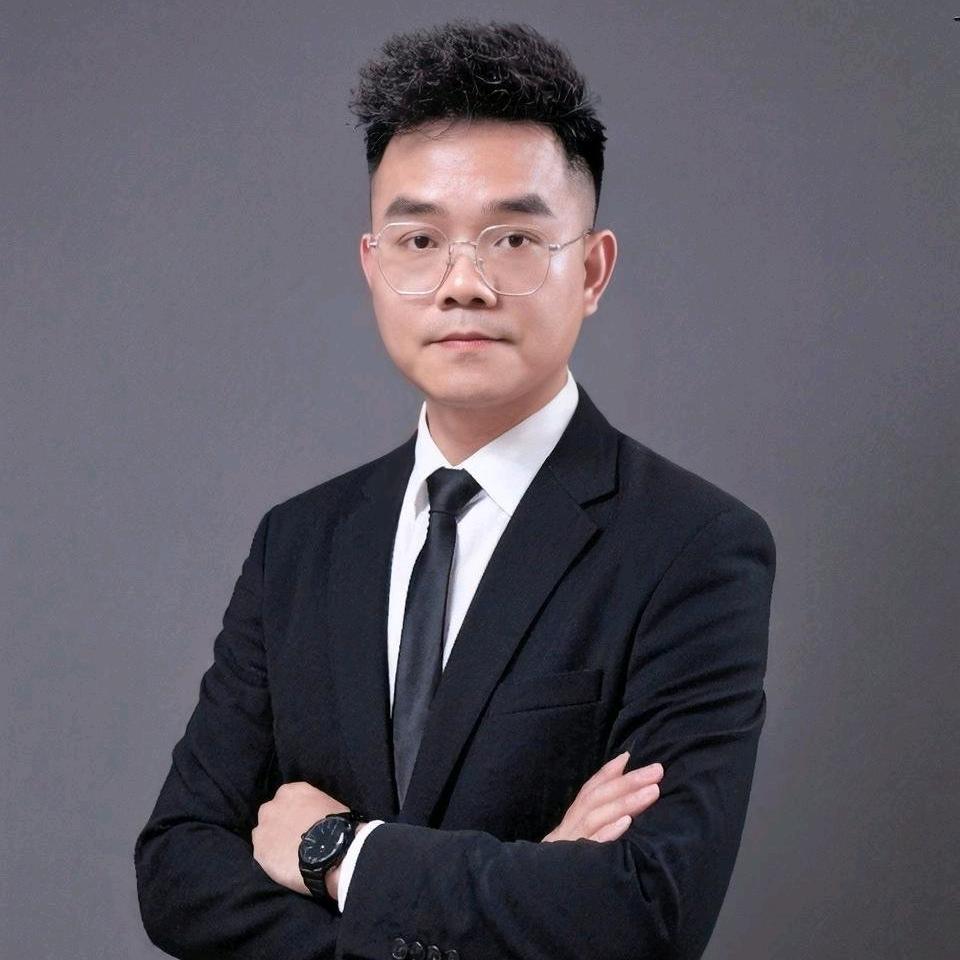 A 建别墅的谭工-创美乡墅