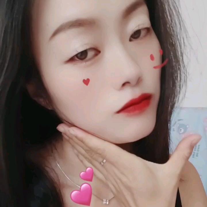 🌟你好，生活🌻