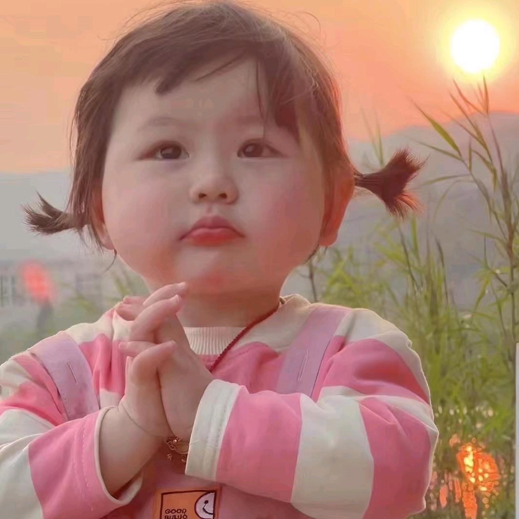 丽姐优选
