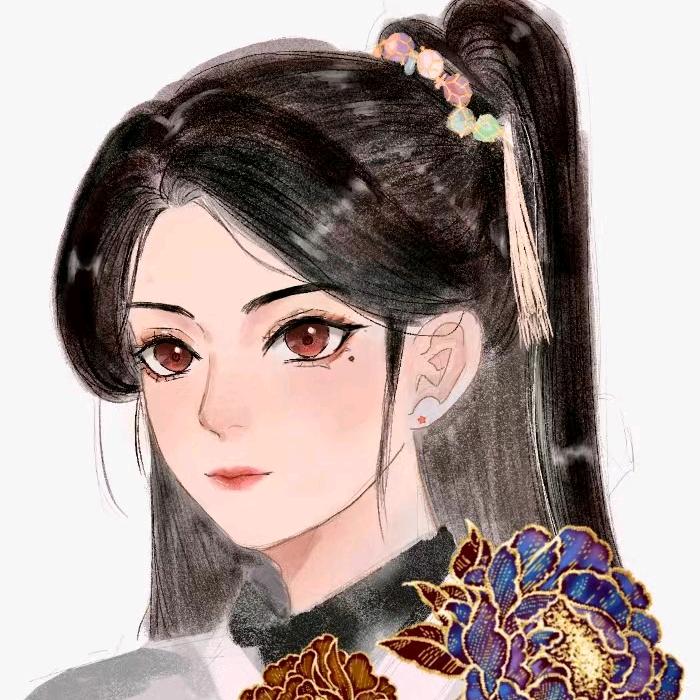 吟风