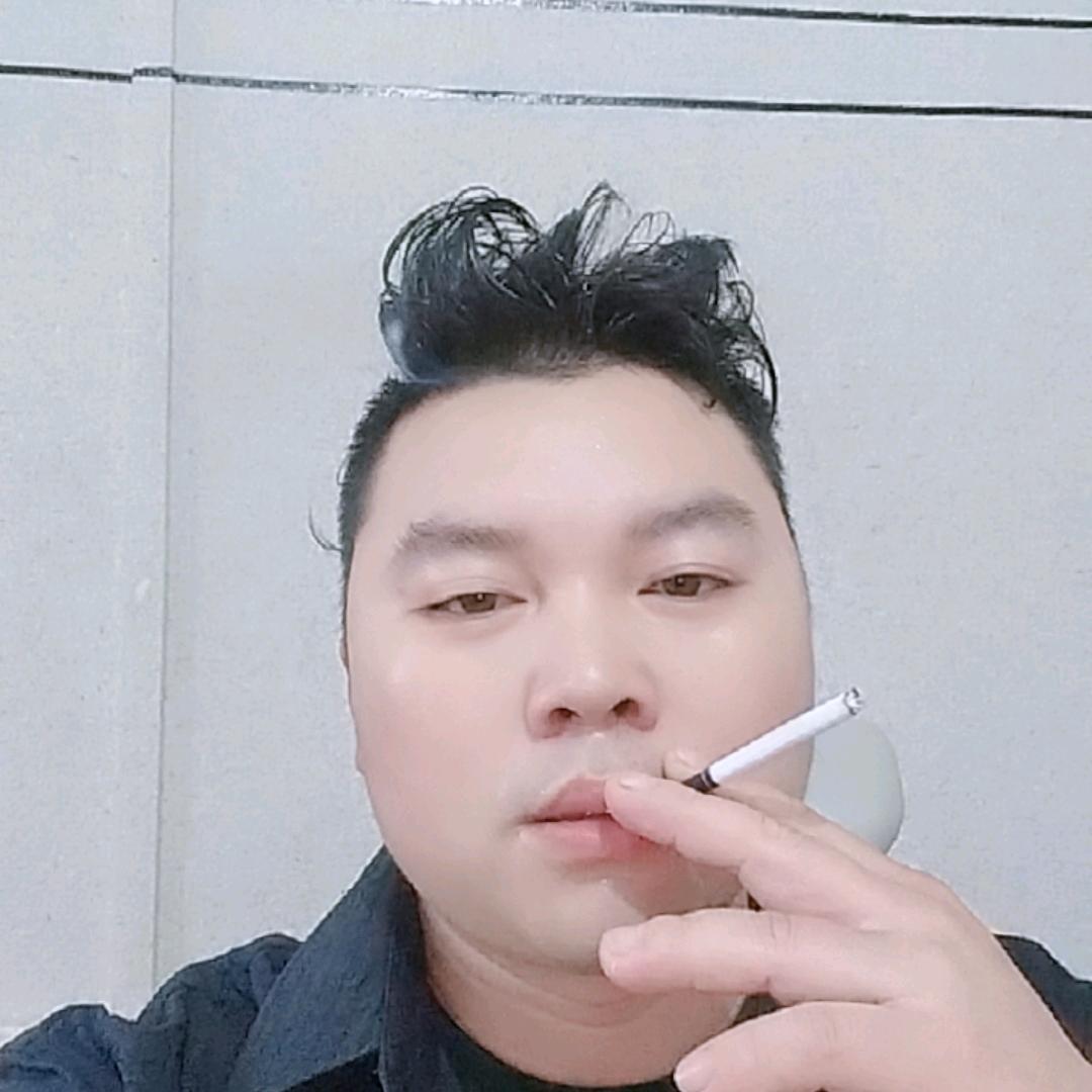 霸气哥哥
