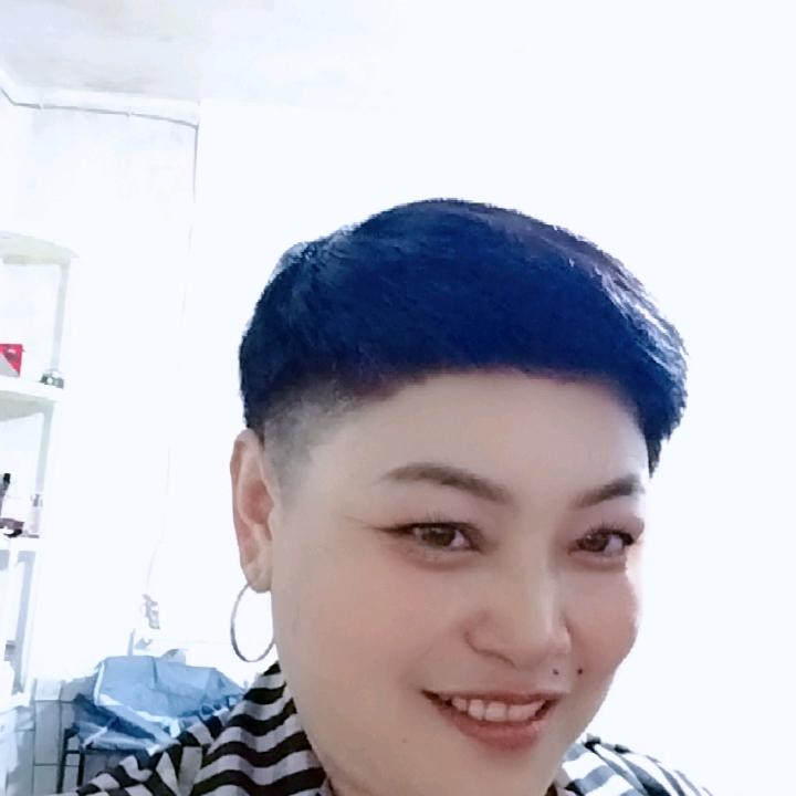 中琴