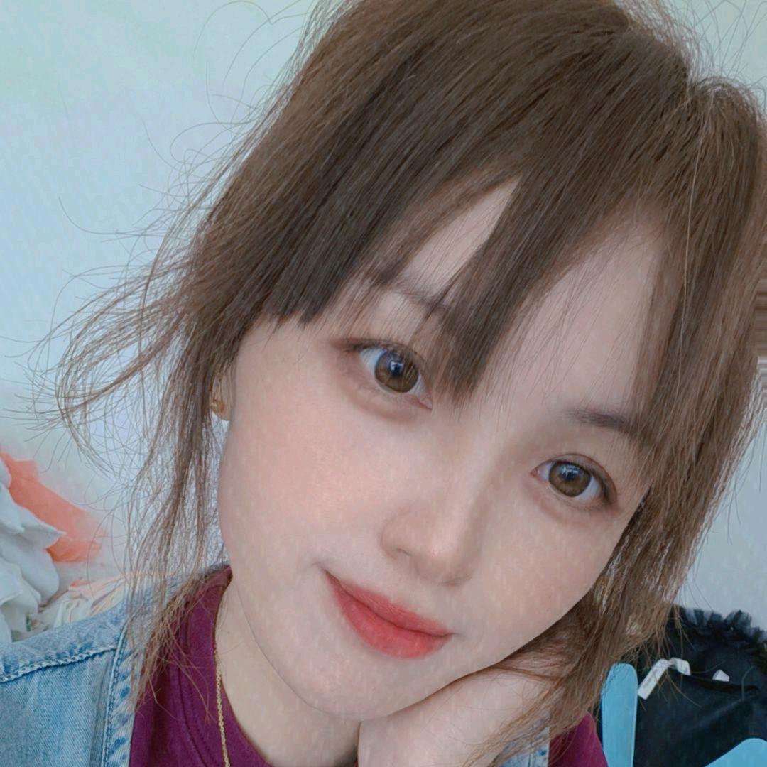 淡然