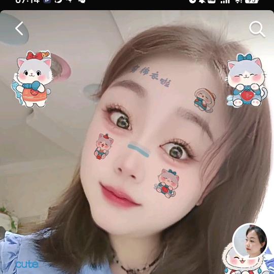 常感恩，不抱怨，生活越来越幸福。