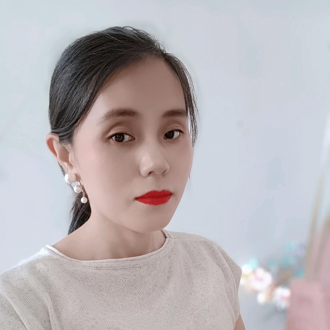 洋子