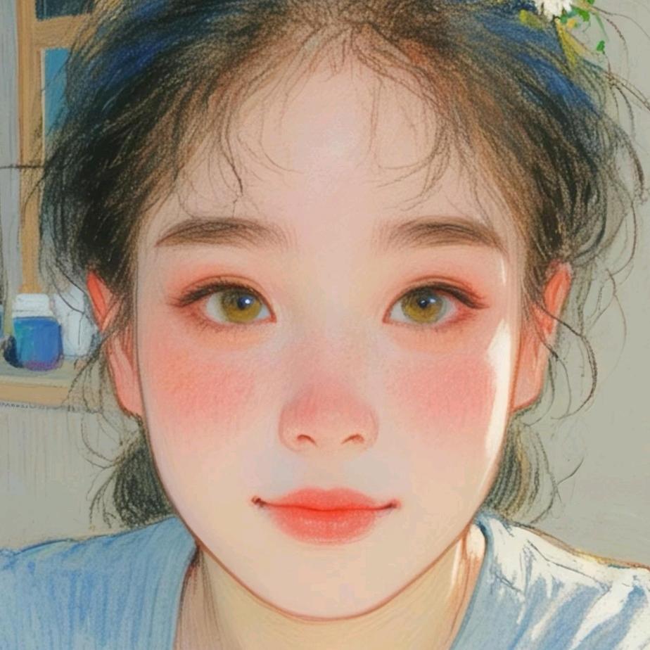 燕姐爱运动@