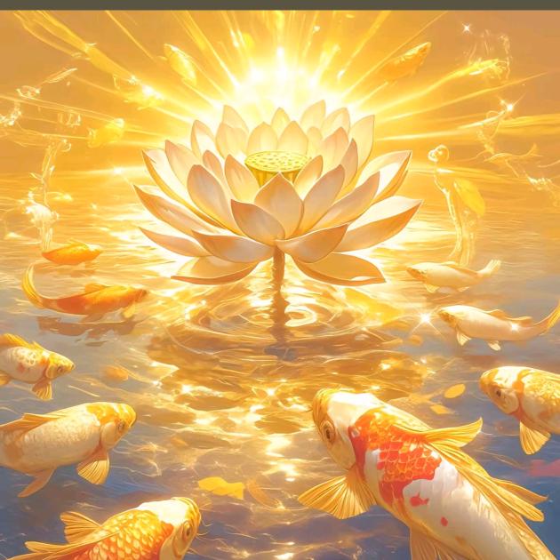 普渡阁～尤莲